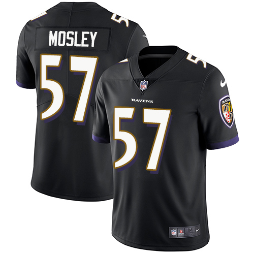 Baltimore Ravens jerseys-092